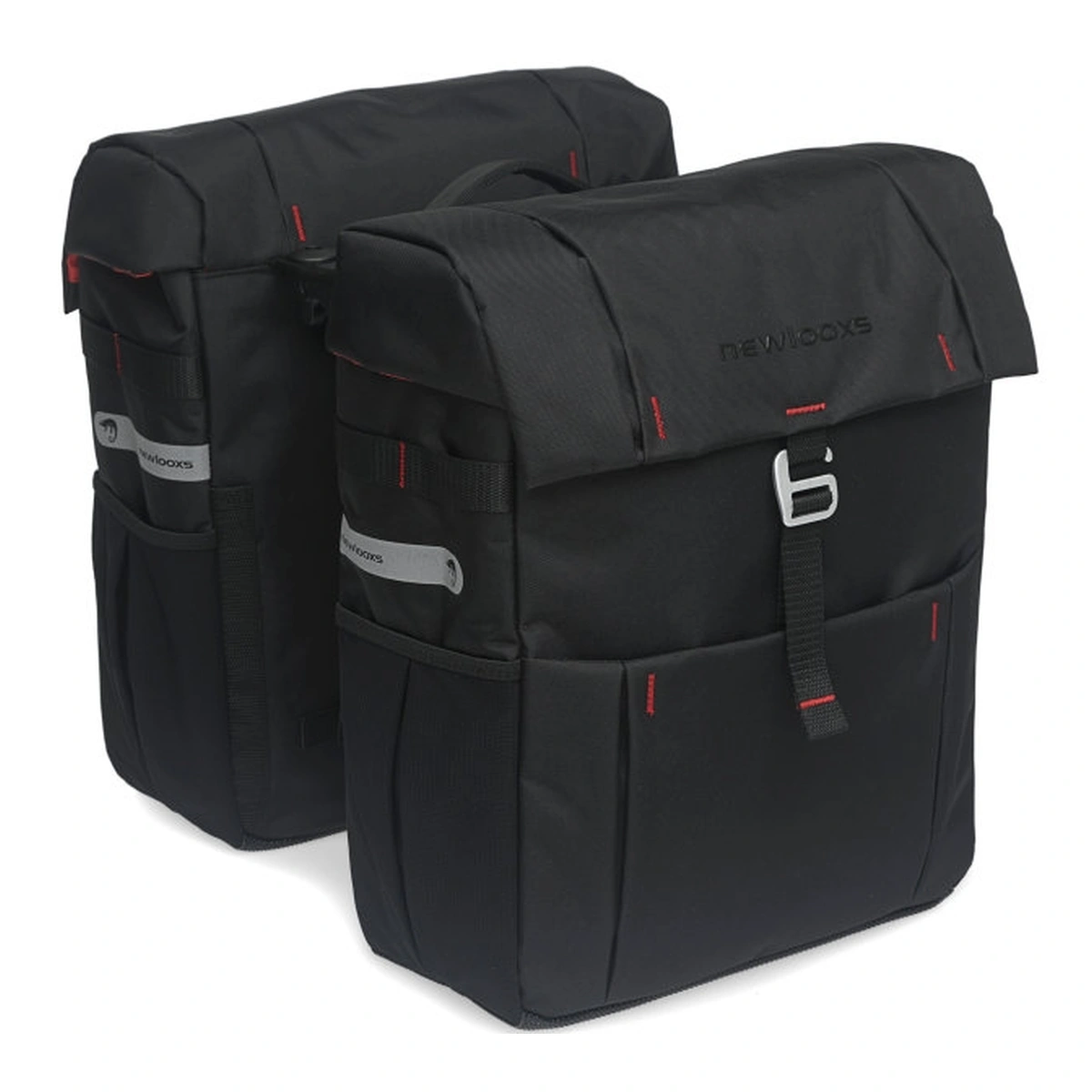 578398_1-1. Webp 578398 1 1