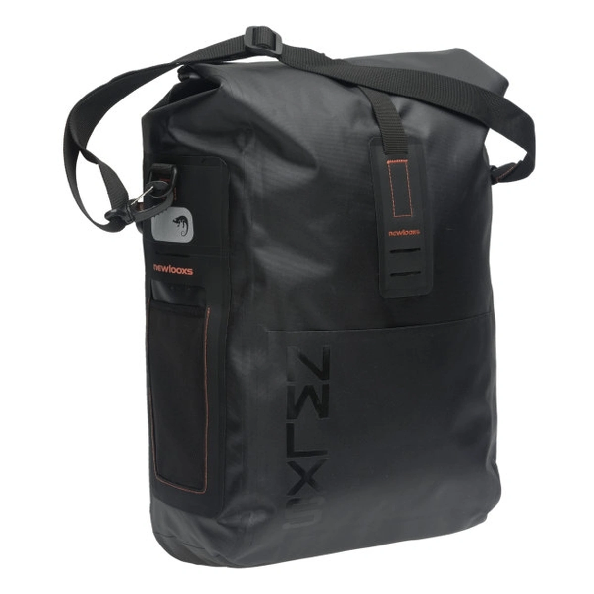 578404-1. Webp 578404 1