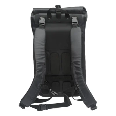 578405-1_1-1. Webp 578405 1 1 1