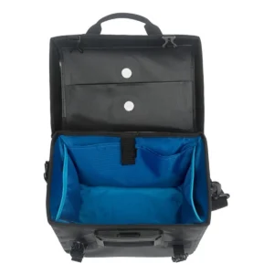 578408-1-1. Webp 578408 1 1