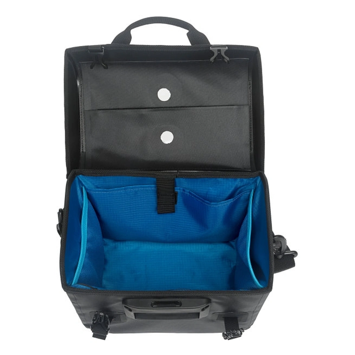 578408-1-1. Webp 578408 1 1