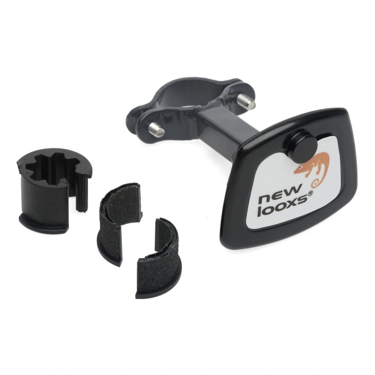 578420_1-1. Webp 578420 1 1