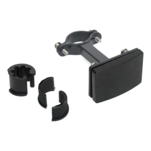 Bevestigingssysteem A-head New Looxs Rapid Lock Systeem