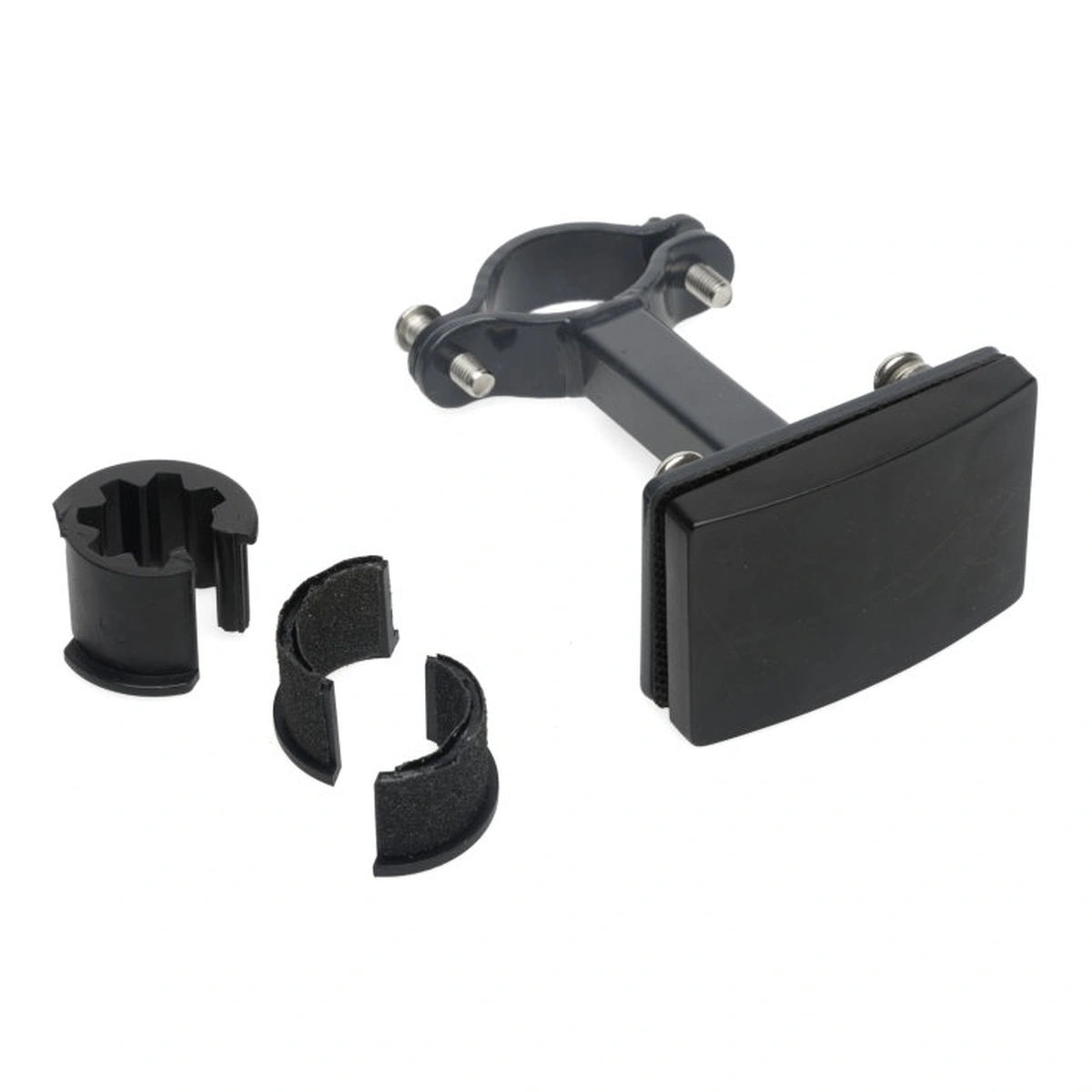 578421-1. Webp 578421 1