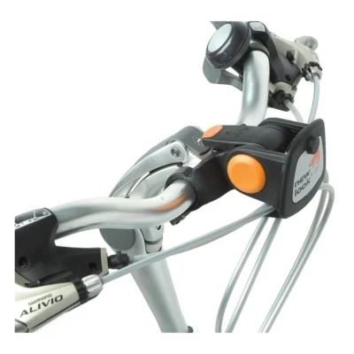 578422_1-1. Webp 578422 1 1