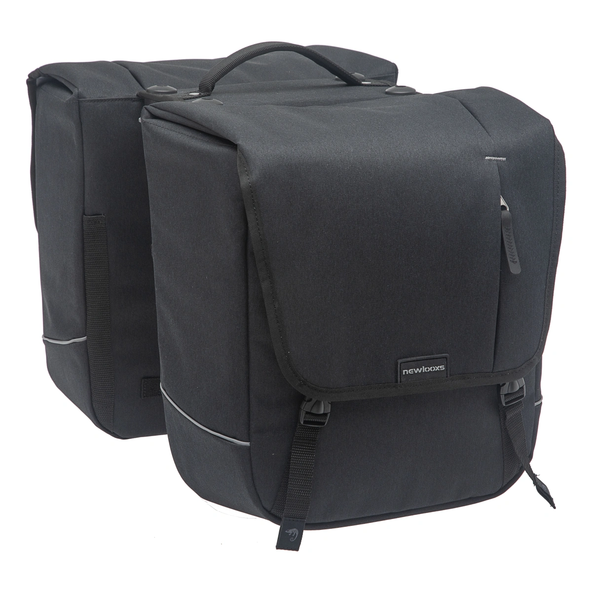 578464-1. Webp 578464 1