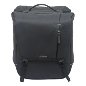 578464_1-1. Webp 578464 1 1