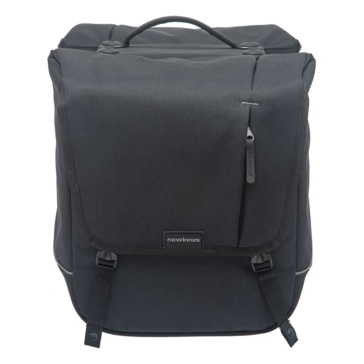 578464_1-1. Webp 578464 1 1