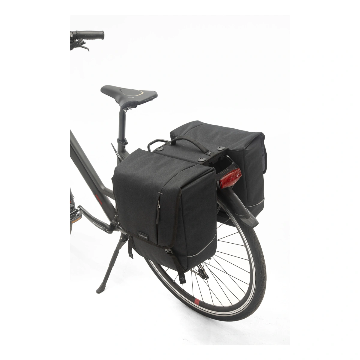 578464_2-1. Webp 578464 2 1