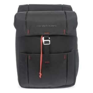 578474-1. Webp 578474 1