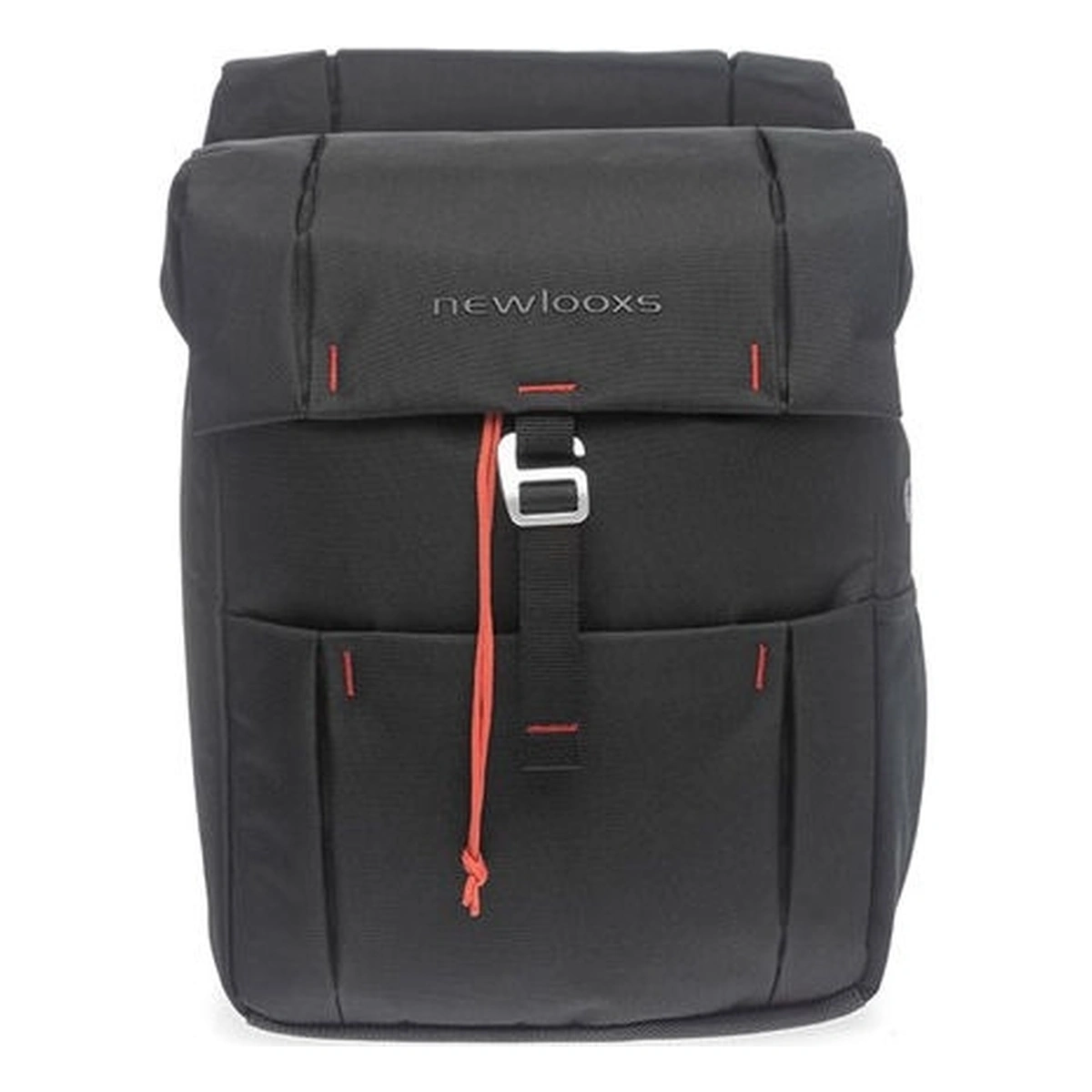 578474-1. Webp 578474 1