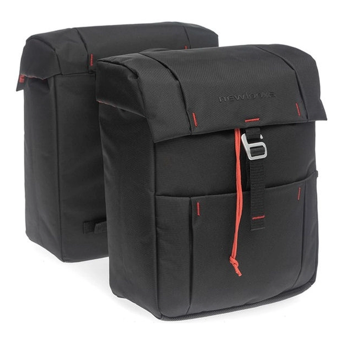 578474_1-1. Webp 578474 1 1