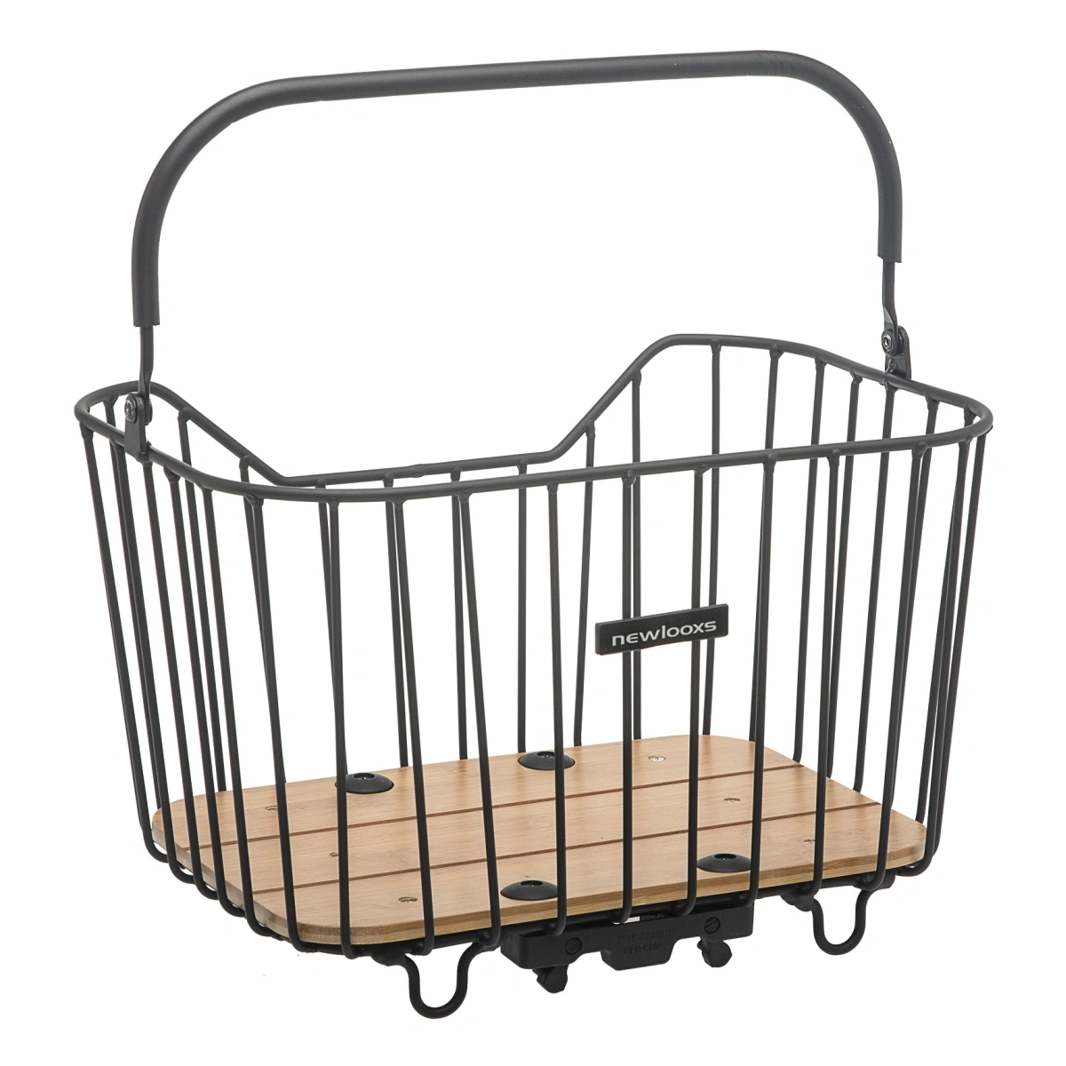 578478-1. Webp 578478 1