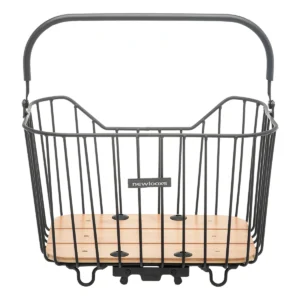 578478_1-1. Webp 578478 1 1