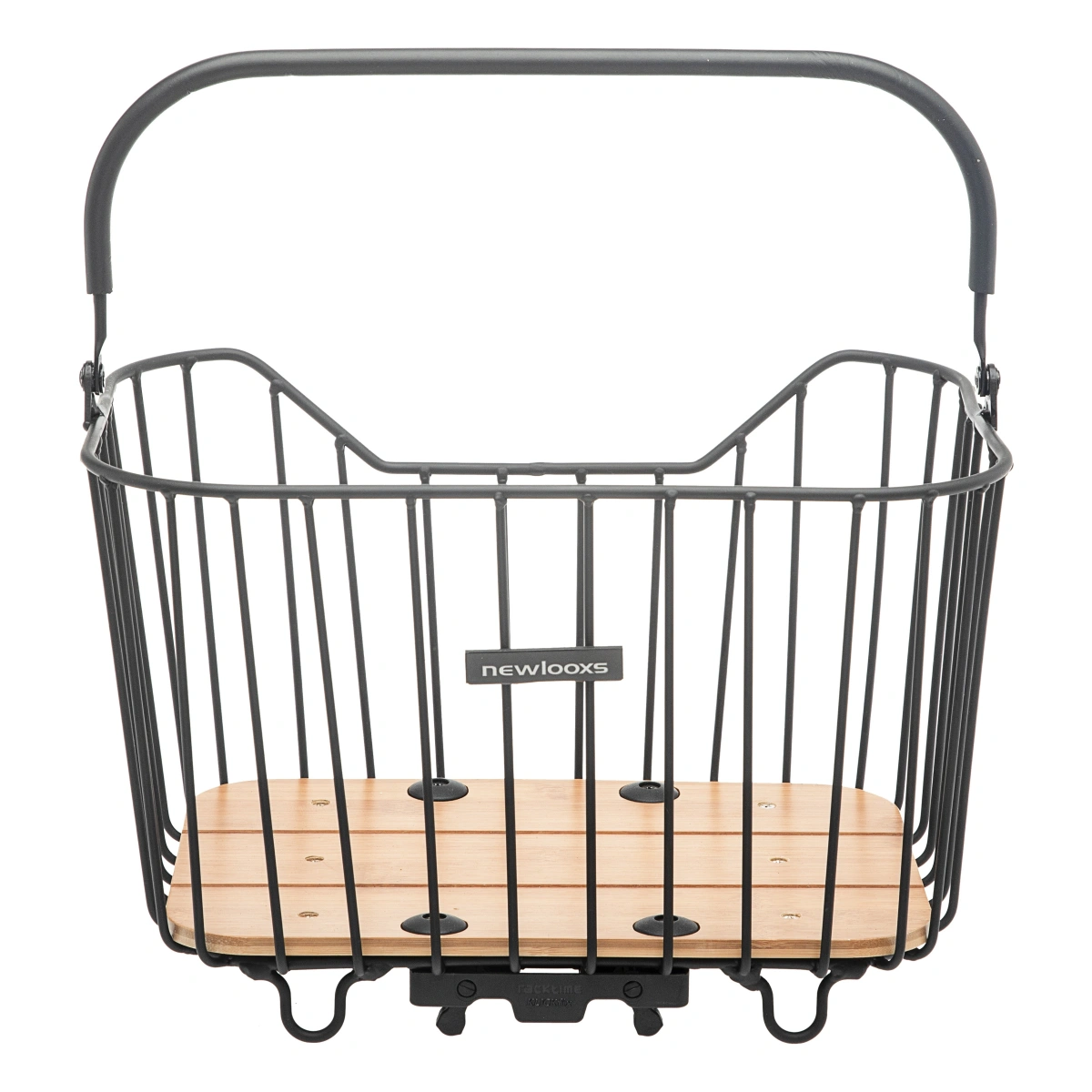 578478_1-1. Webp 578478 1 1