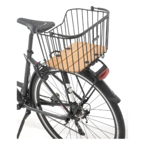 578478_2-1. Webp 578478 2 1