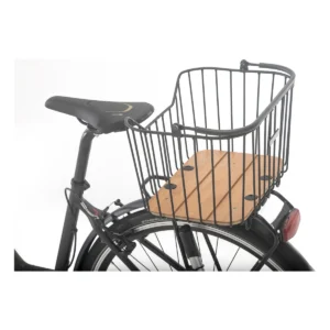 578478_3-1. Webp 578478 3 1