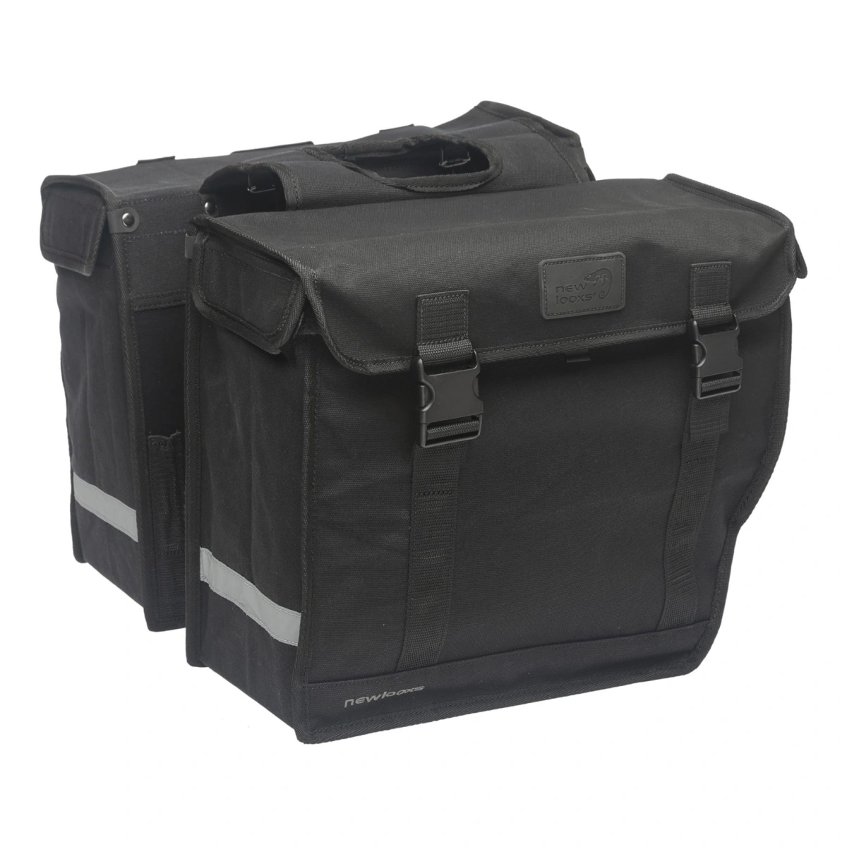 578480-1. Webp 578480 1