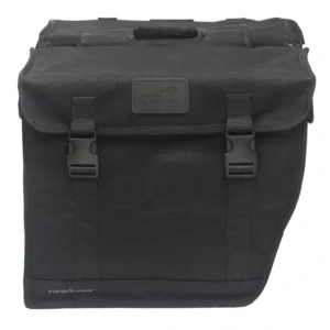 578480_1-1. Webp 578480 1 1