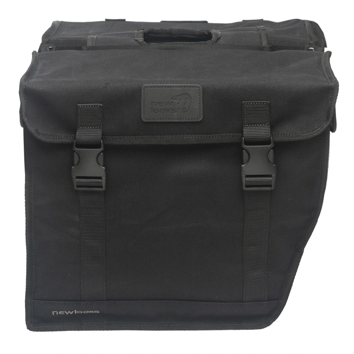 578480_1-1. Webp 578480 1 1