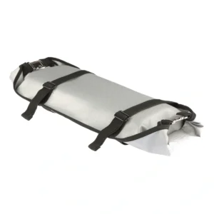 Veilige accu opberghoes Mirage Ebike Battery Safe "Michel"