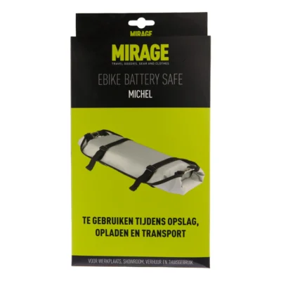 578481_1-1. Webp 578481 1 1