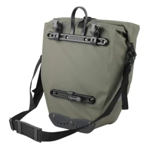 578489_1-1. Webp 578489 1 1