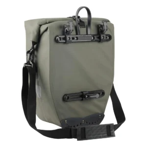 578489_2-1. Webp 578489 2 1