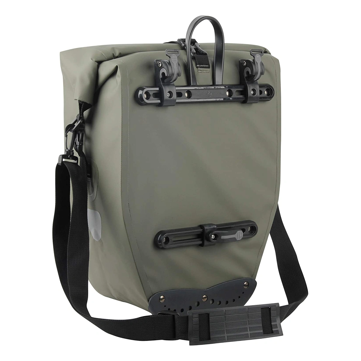 578489_2-1. Webp 578489 2 1