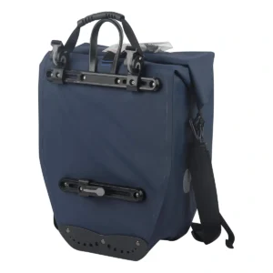 578496_1. Webp 578496 1