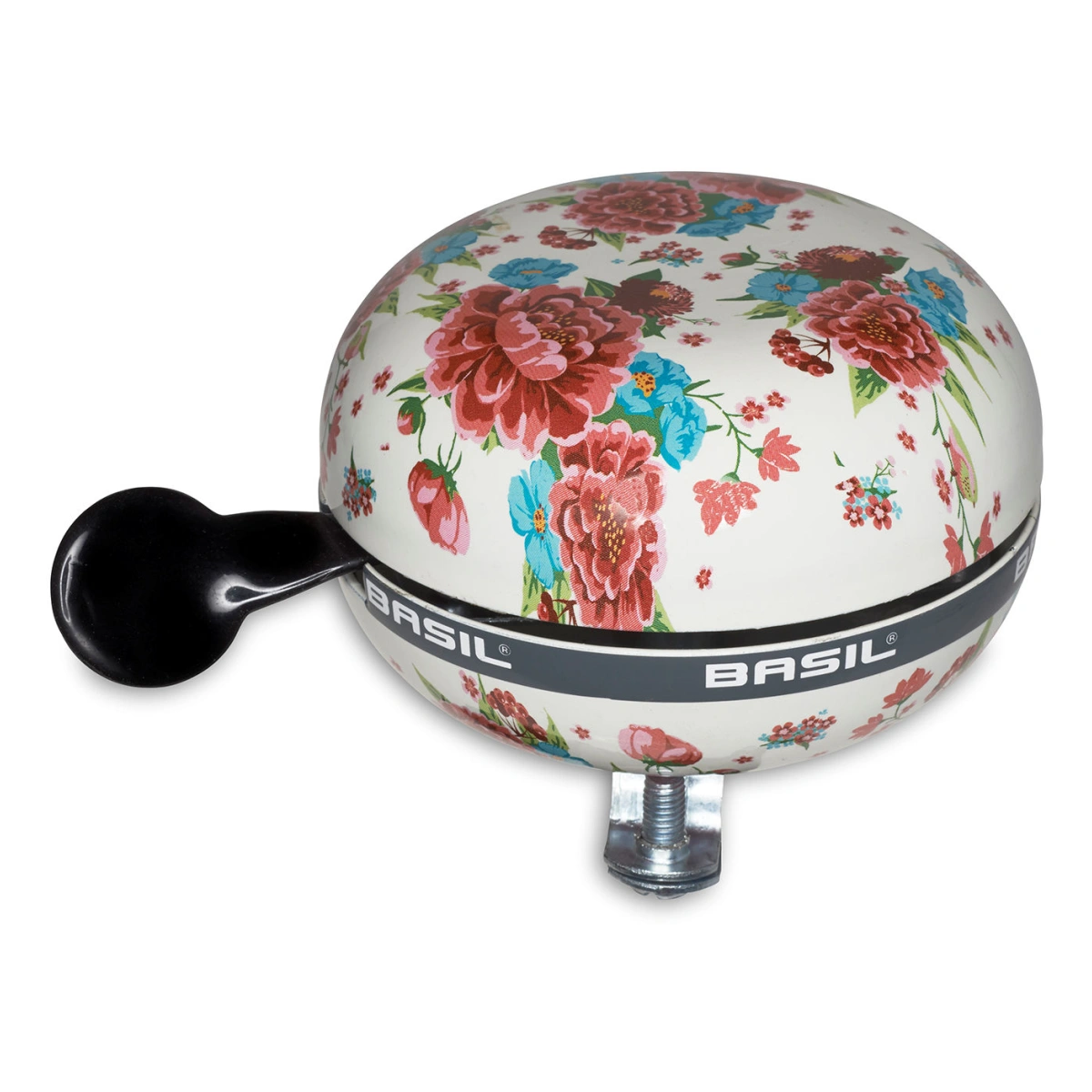 57850392-1. Webp 57850392 1