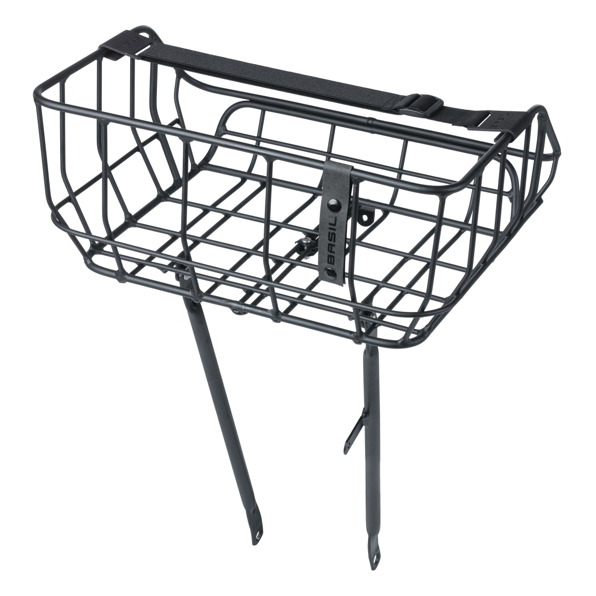 57850412-1. Webp 57850412 1