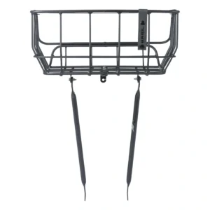 57850412_1-1. Webp 57850412 1 1