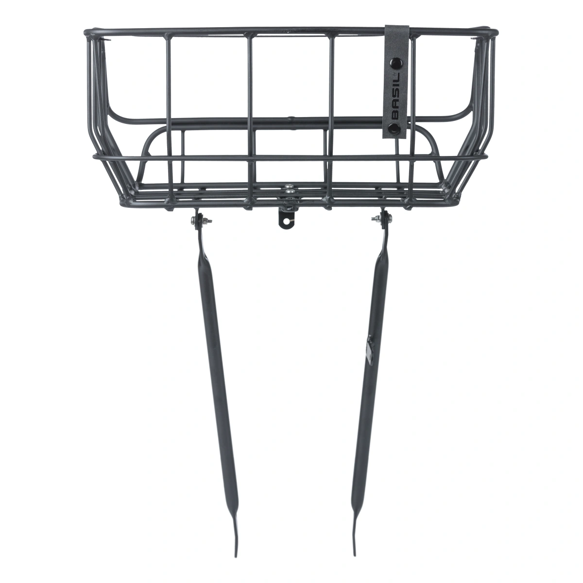 57850412_1-1. Webp 57850412 1 1