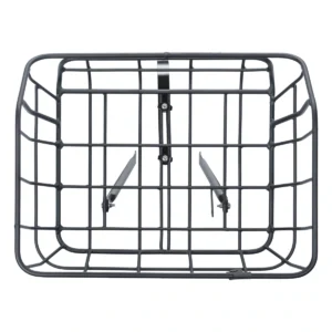 57850412_2-1. Webp 57850412 2 1