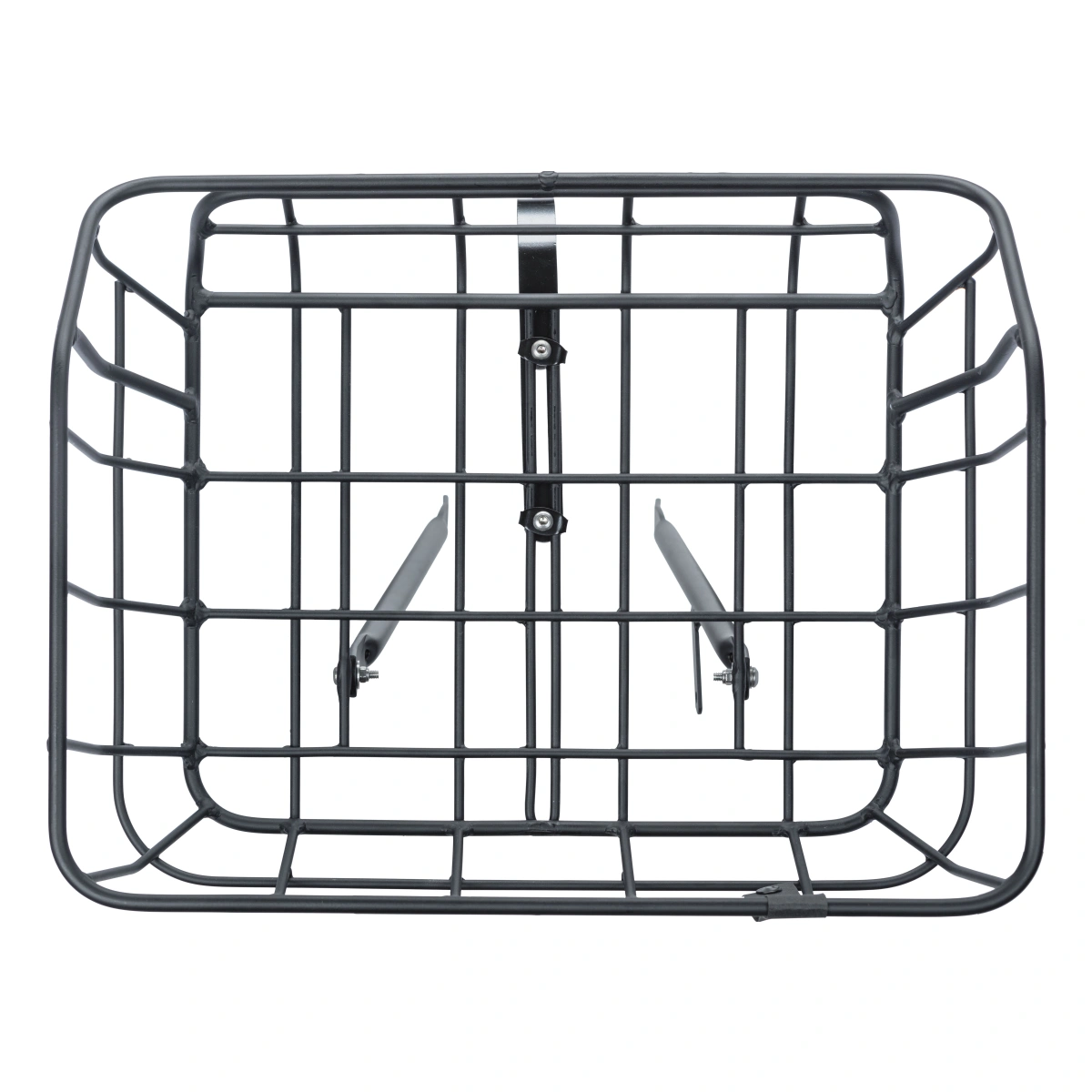 57850412_2-1. Webp 57850412 2 1