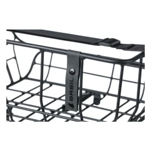 57850412_3-1. Webp 57850412 3 1