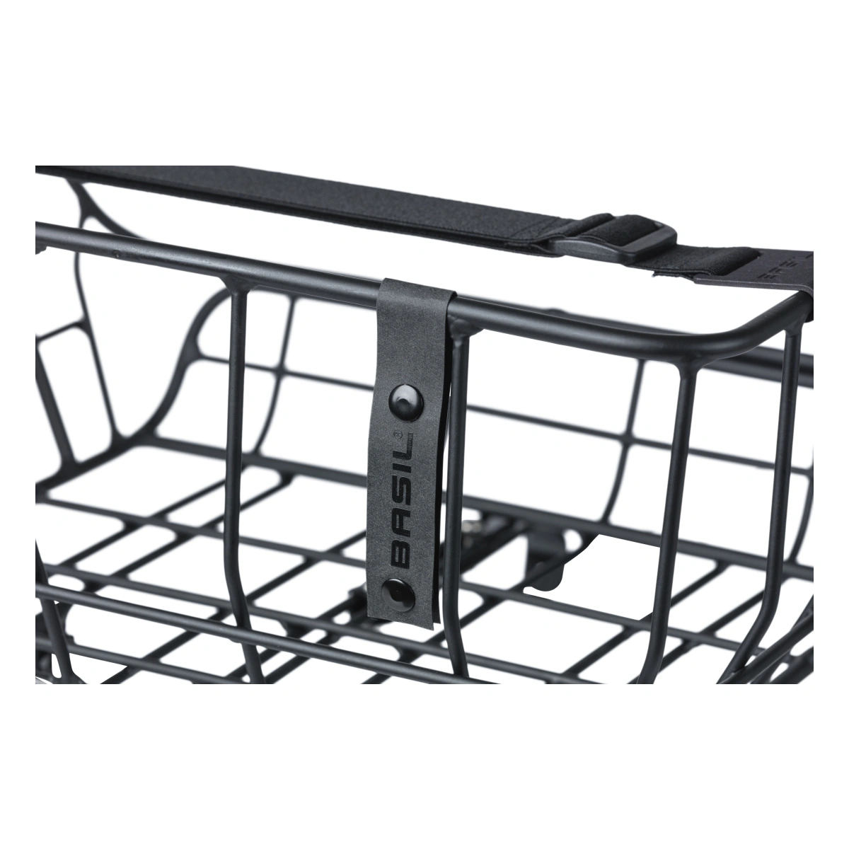 57850412_3-1. Webp 57850412 3 1