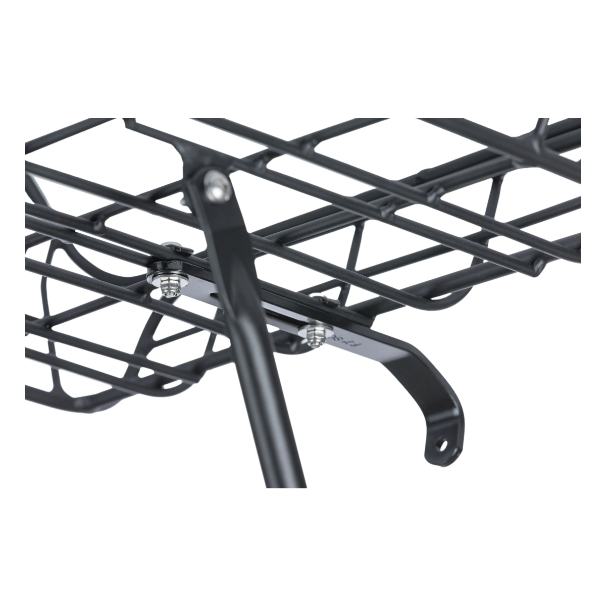 57850412_4-1. Webp 57850412 4 1