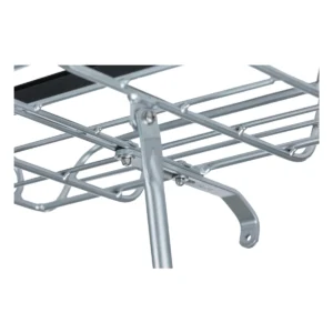 57850413-1. Webp 57850413 1