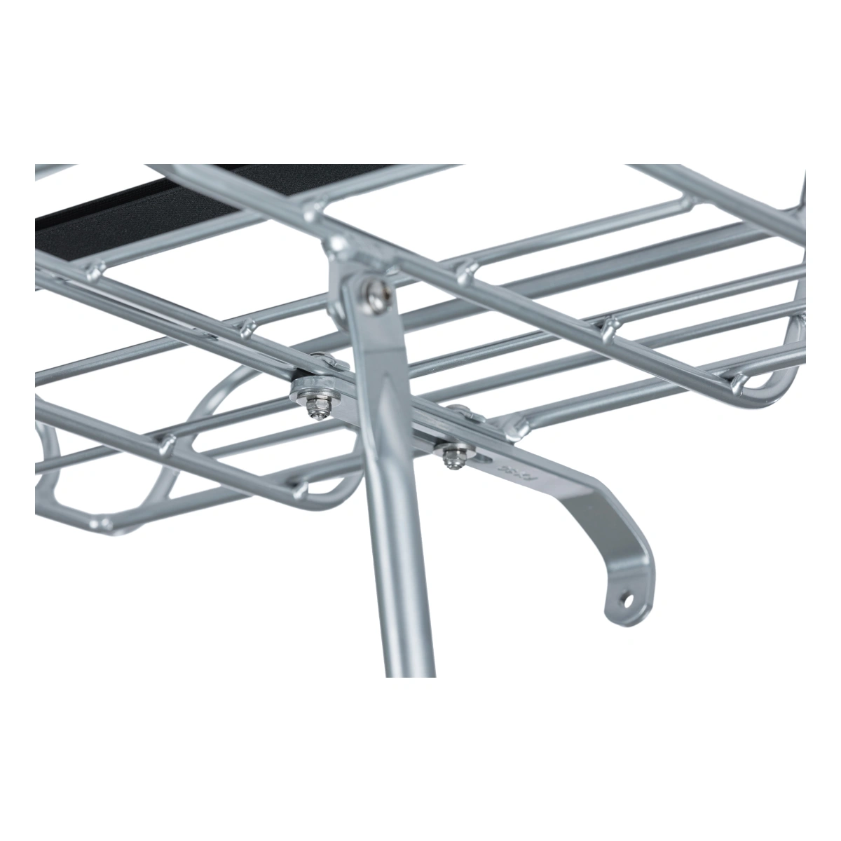 57850413-1. Webp 57850413 1