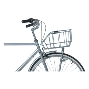 57850413_1-1. Webp 57850413 1 1