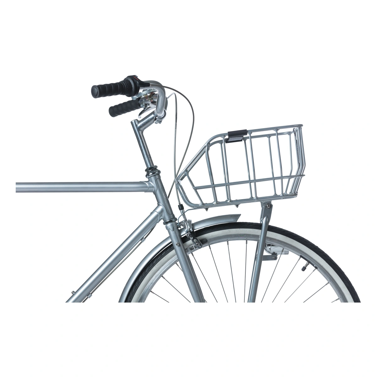 57850413_1-1. Webp 57850413 1 1