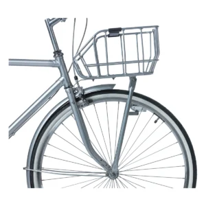 57850413_2-1. Webp 57850413 2 1