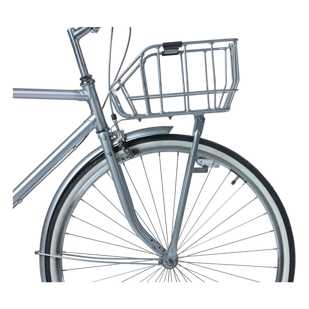 57850413_2-1. Webp 57850413 2 1