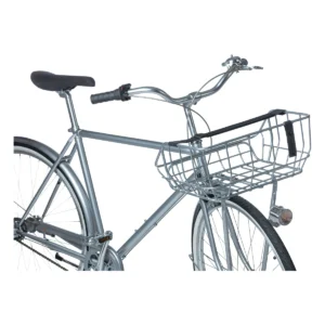 57850413_3-1. Webp 57850413 3 1