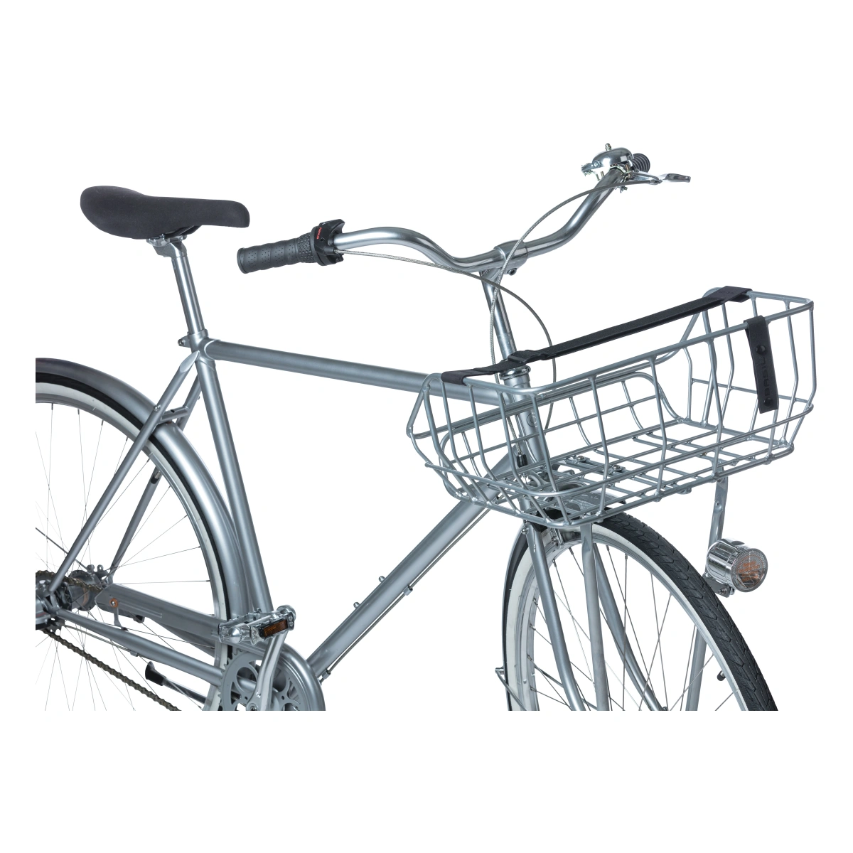 57850413_3-1. Webp 57850413 3 1