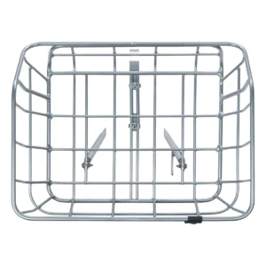 57850413_4-1. Webp 57850413 4 1