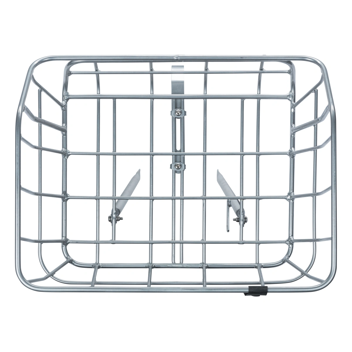 57850413_4-1. Webp 57850413 4 1