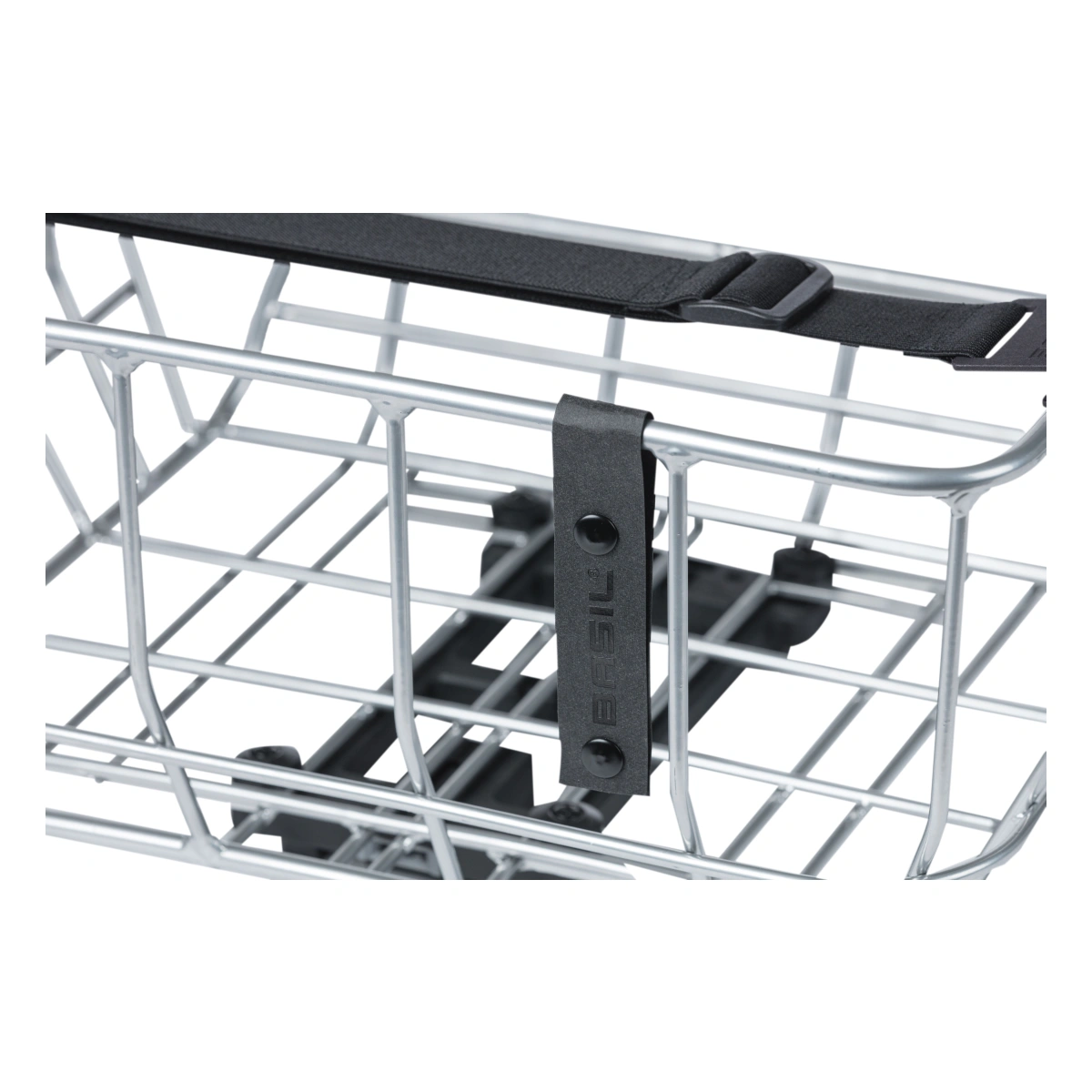 57850413_5-1. Webp 57850413 5 1